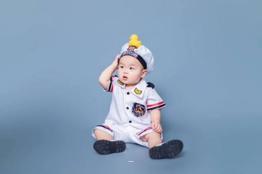 淮安宝宝个子偏矮怎么办