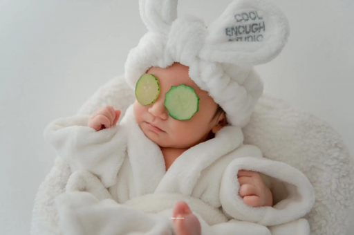 淮安怀孕初期肚子紧绷