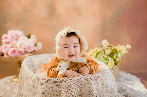 淮安孕妇维生素b12低