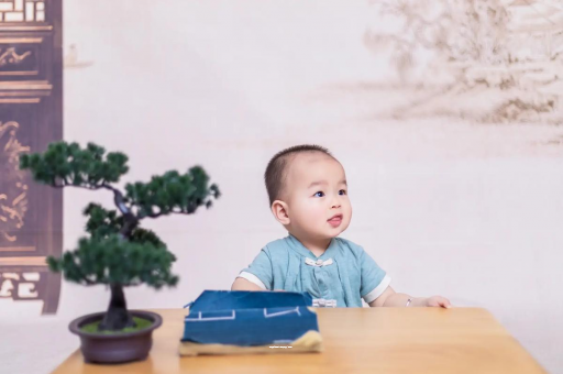 淮安孕妇检查微量元素