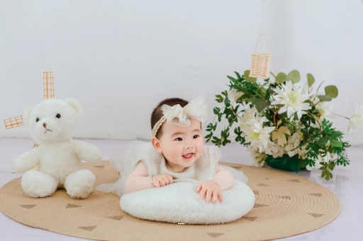 淮安孕妇每天补充多少铁