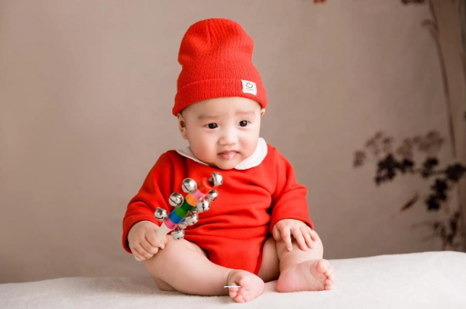 淮安4个月宝宝奶量 淮安4个月宝宝奶量