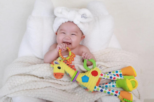 淮安两个月宝宝体重 淮安两个月宝宝体重