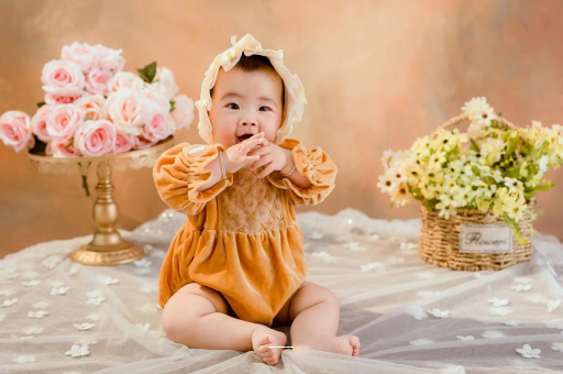 淮安孕妇每天补充多少钙