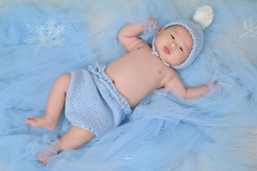 淮安孕妇流鼻涕打喷嚏